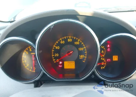 2006 Nissan Altima 2.5 S from USA, damaged, VIN 1N4AL11D66C163025